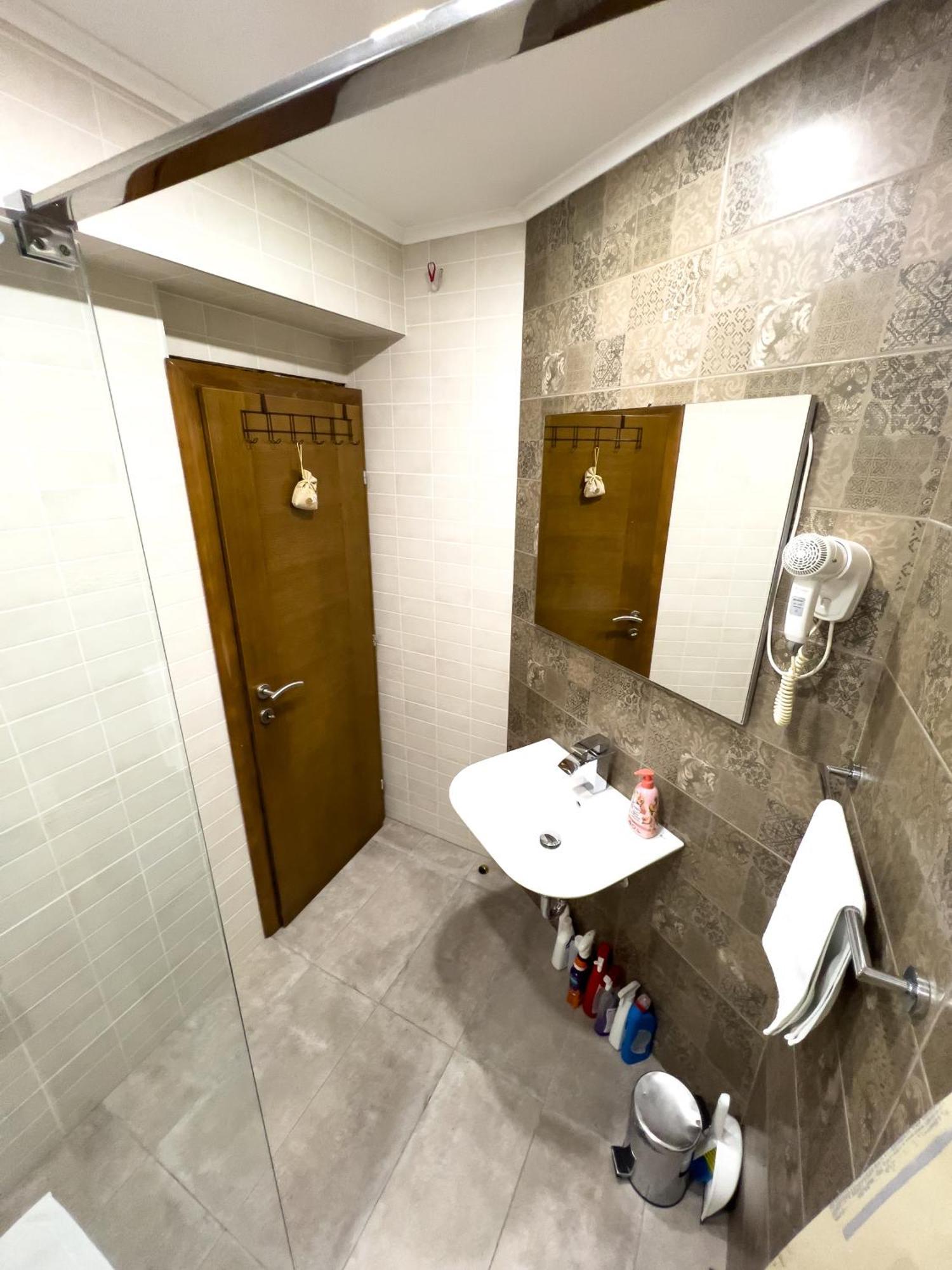 Apartmani Hm Trebinje Pokój zdjęcie